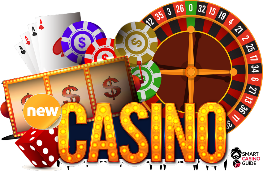 Comment choisir le meilleur casino en ligne pendant la Coupe du Monde : guide complet