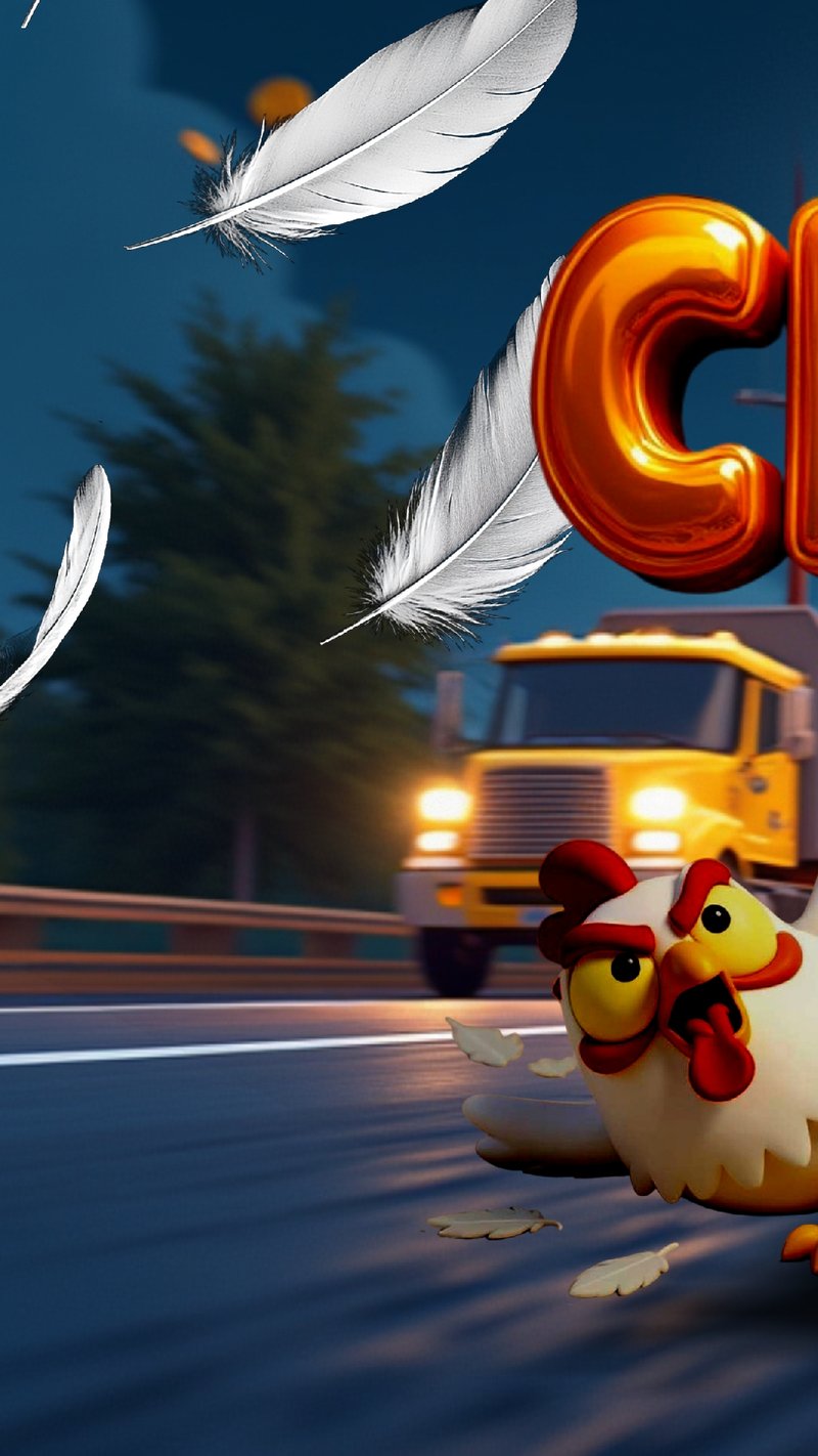 Chicken road 2 demo, chicken road 2 casino